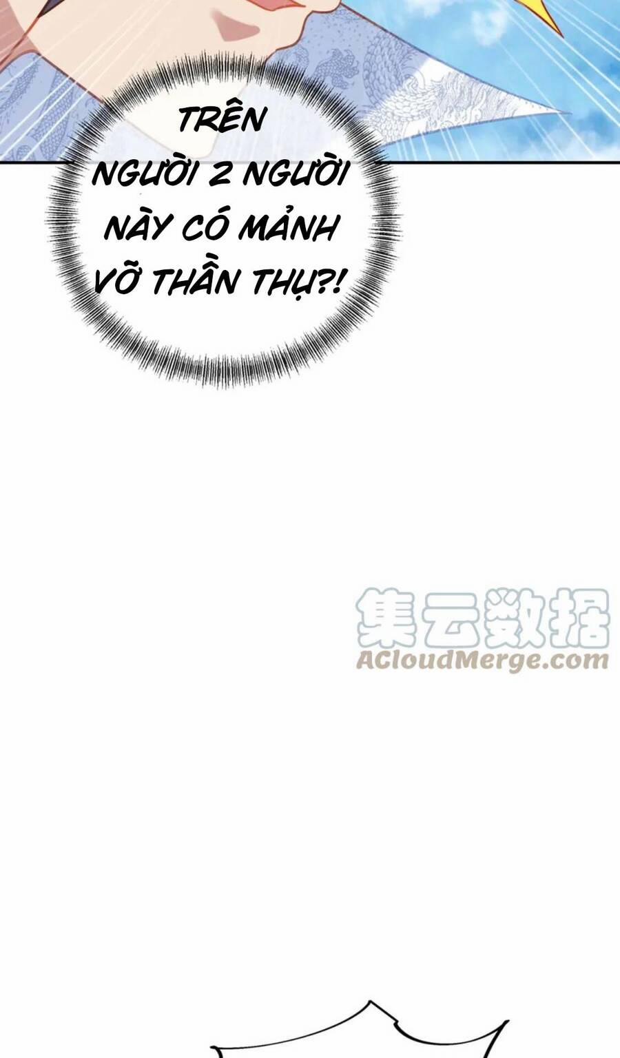 Bắt Đầu Quật Khởi Từ Làm Lô Đỉnh 70 trang 31