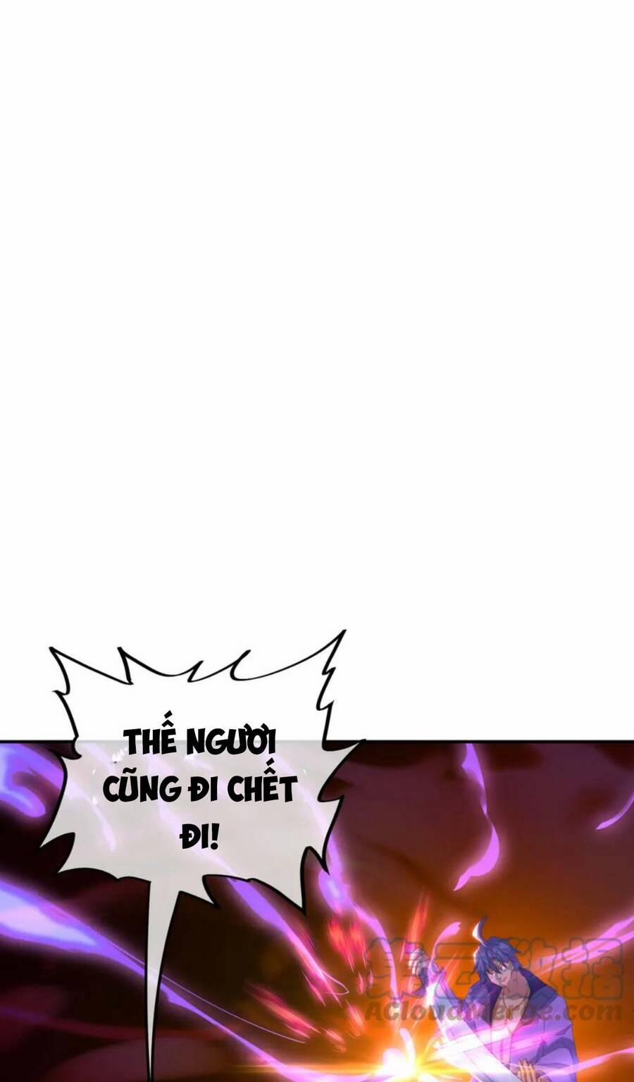 Bắt Đầu Quật Khởi Từ Làm Lô Đỉnh 70 trang 36