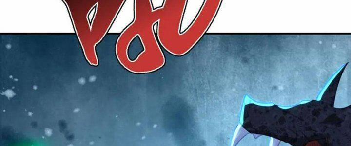 Bắt Đầu Quật Khởi Từ Làm Lô Đỉnh 71 trang 100