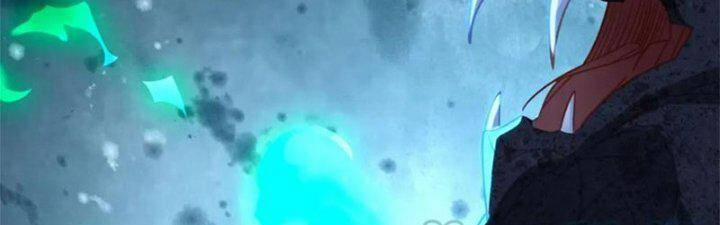 Bắt Đầu Quật Khởi Từ Làm Lô Đỉnh 71 trang 101