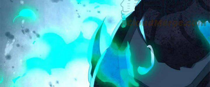 Bắt Đầu Quật Khởi Từ Làm Lô Đỉnh 71 trang 102