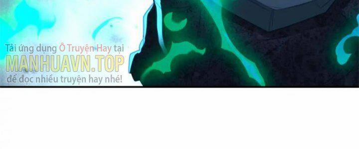 Bắt Đầu Quật Khởi Từ Làm Lô Đỉnh 71 trang 103