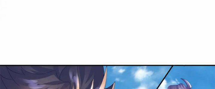 Bắt Đầu Quật Khởi Từ Làm Lô Đỉnh 71 trang 104