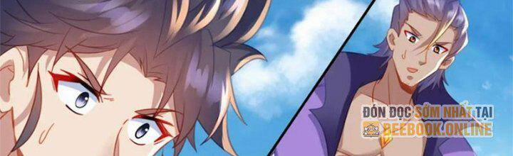 Bắt Đầu Quật Khởi Từ Làm Lô Đỉnh 71 trang 105