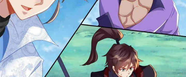 Bắt Đầu Quật Khởi Từ Làm Lô Đỉnh 71 trang 106