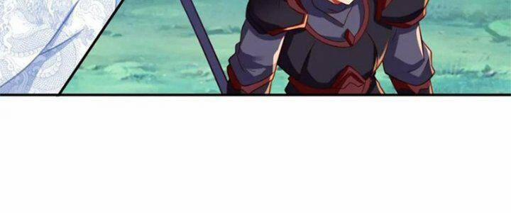 Bắt Đầu Quật Khởi Từ Làm Lô Đỉnh 71 trang 107