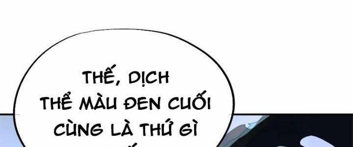 Bắt Đầu Quật Khởi Từ Làm Lô Đỉnh 71 trang 108