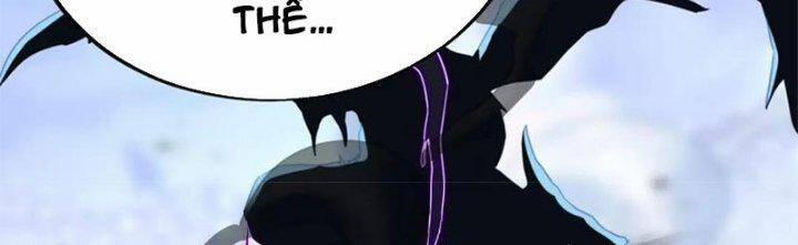 Bắt Đầu Quật Khởi Từ Làm Lô Đỉnh 71 trang 109