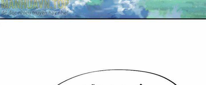 Bắt Đầu Quật Khởi Từ Làm Lô Đỉnh 71 trang 11