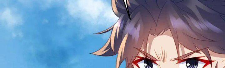 Bắt Đầu Quật Khởi Từ Làm Lô Đỉnh 71 trang 113