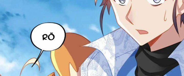 Bắt Đầu Quật Khởi Từ Làm Lô Đỉnh 71 trang 114