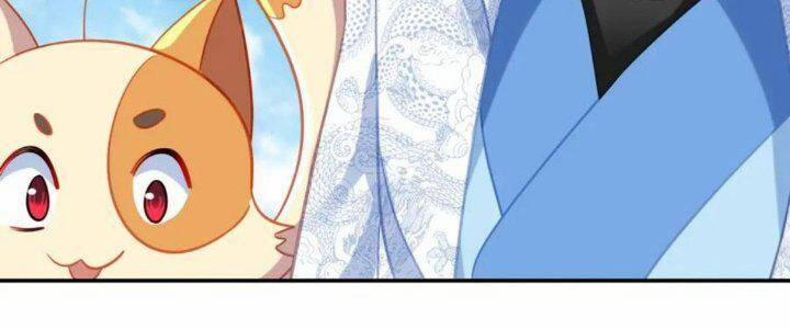 Bắt Đầu Quật Khởi Từ Làm Lô Đỉnh 71 trang 115