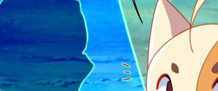 Bắt Đầu Quật Khởi Từ Làm Lô Đỉnh 71 trang 119