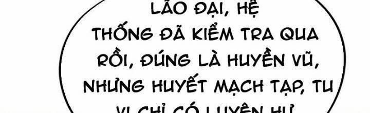 Bắt Đầu Quật Khởi Từ Làm Lô Đỉnh 71 trang 12