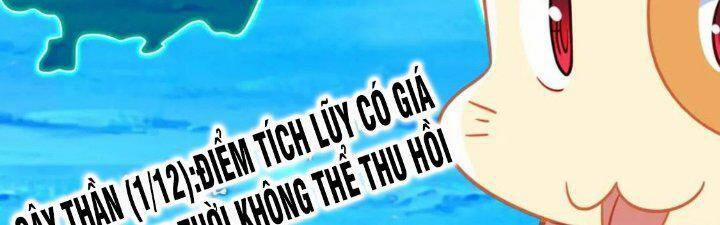 Bắt Đầu Quật Khởi Từ Làm Lô Đỉnh 71 trang 120