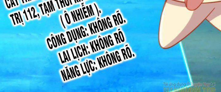 Bắt Đầu Quật Khởi Từ Làm Lô Đỉnh 71 trang 121
