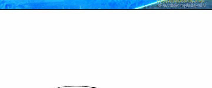 Bắt Đầu Quật Khởi Từ Làm Lô Đỉnh 71 trang 122