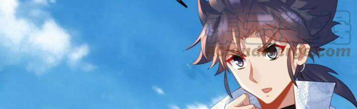 Bắt Đầu Quật Khởi Từ Làm Lô Đỉnh 71 trang 124