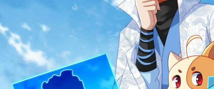 Bắt Đầu Quật Khởi Từ Làm Lô Đỉnh 71 trang 125