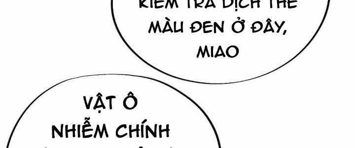 Bắt Đầu Quật Khởi Từ Làm Lô Đỉnh 71 trang 127