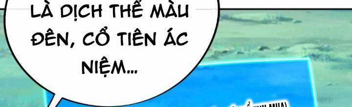 Bắt Đầu Quật Khởi Từ Làm Lô Đỉnh 71 trang 128