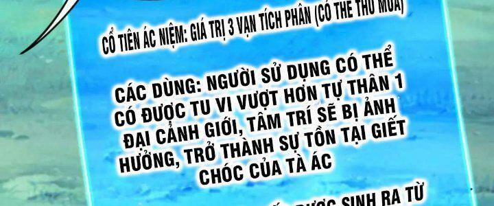 Bắt Đầu Quật Khởi Từ Làm Lô Đỉnh 71 trang 129