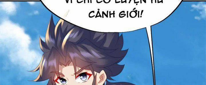 Bắt Đầu Quật Khởi Từ Làm Lô Đỉnh 71 trang 13