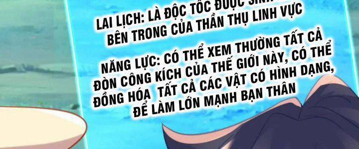 Bắt Đầu Quật Khởi Từ Làm Lô Đỉnh 71 trang 130