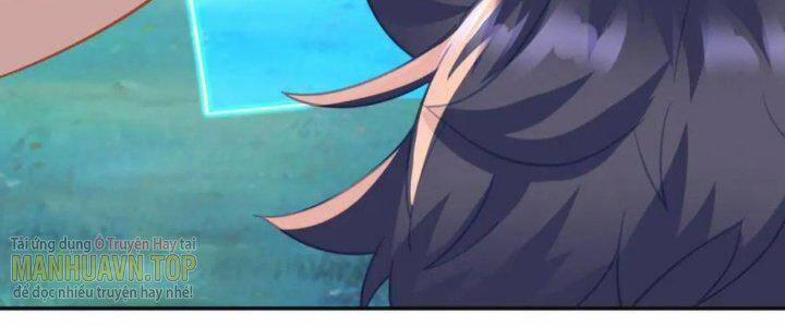 Bắt Đầu Quật Khởi Từ Làm Lô Đỉnh 71 trang 131