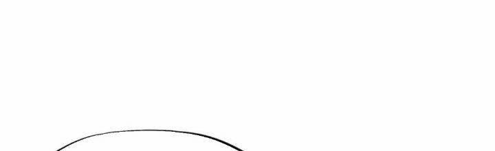 Bắt Đầu Quật Khởi Từ Làm Lô Đỉnh 71 trang 132