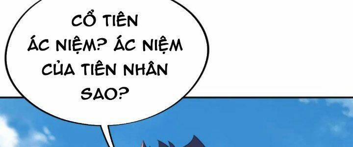 Bắt Đầu Quật Khởi Từ Làm Lô Đỉnh 71 trang 133