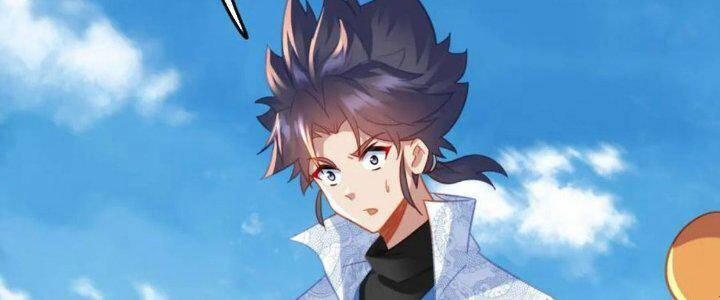 Bắt Đầu Quật Khởi Từ Làm Lô Đỉnh 71 trang 134