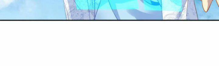 Bắt Đầu Quật Khởi Từ Làm Lô Đỉnh 71 trang 136