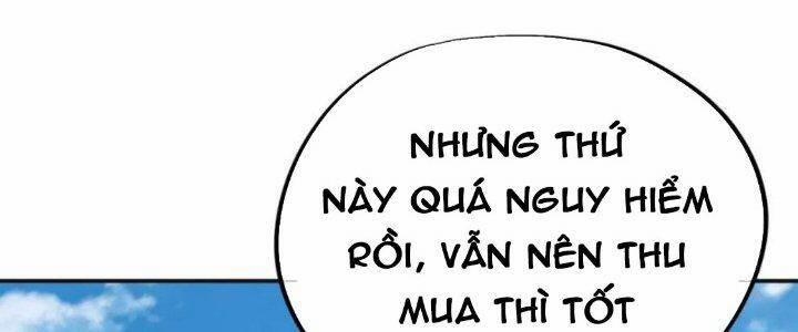 Bắt Đầu Quật Khởi Từ Làm Lô Đỉnh 71 trang 137