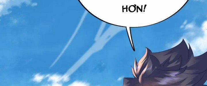 Bắt Đầu Quật Khởi Từ Làm Lô Đỉnh 71 trang 138