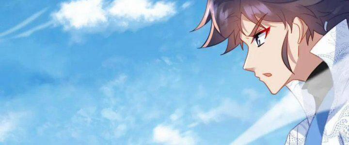 Bắt Đầu Quật Khởi Từ Làm Lô Đỉnh 71 trang 139