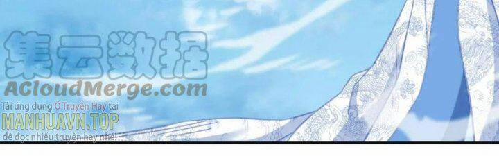 Bắt Đầu Quật Khởi Từ Làm Lô Đỉnh 71 trang 140