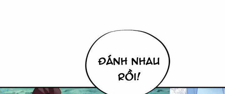 Bắt Đầu Quật Khởi Từ Làm Lô Đỉnh 71 trang 142