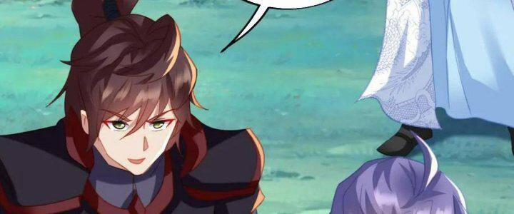 Bắt Đầu Quật Khởi Từ Làm Lô Đỉnh 71 trang 143