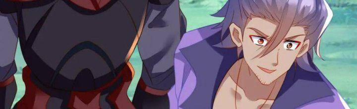 Bắt Đầu Quật Khởi Từ Làm Lô Đỉnh 71 trang 144