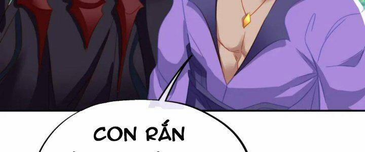 Bắt Đầu Quật Khởi Từ Làm Lô Đỉnh 71 trang 145