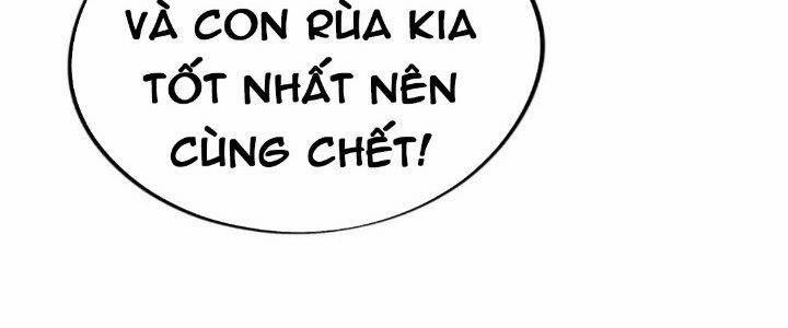 Bắt Đầu Quật Khởi Từ Làm Lô Đỉnh 71 trang 146