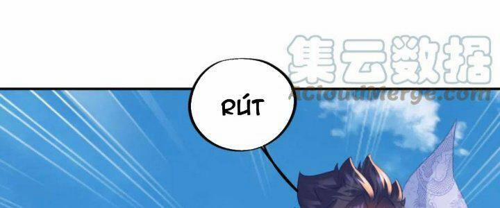 Bắt Đầu Quật Khởi Từ Làm Lô Đỉnh 71 trang 147