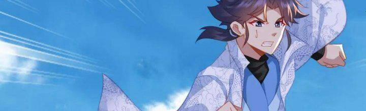 Bắt Đầu Quật Khởi Từ Làm Lô Đỉnh 71 trang 148