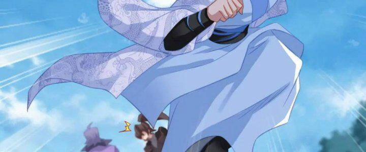 Bắt Đầu Quật Khởi Từ Làm Lô Đỉnh 71 trang 149