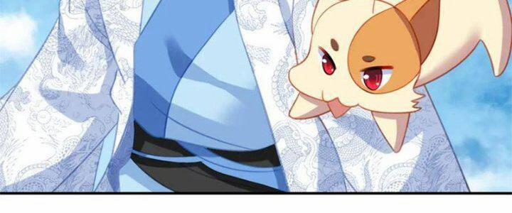 Bắt Đầu Quật Khởi Từ Làm Lô Đỉnh 71 trang 15