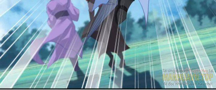 Bắt Đầu Quật Khởi Từ Làm Lô Đỉnh 71 trang 150