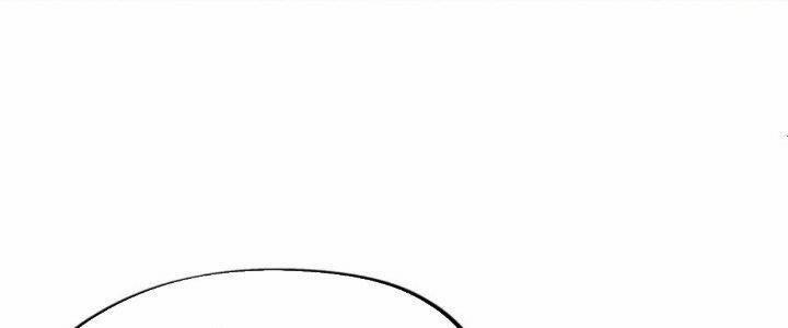 Bắt Đầu Quật Khởi Từ Làm Lô Đỉnh 71 trang 151