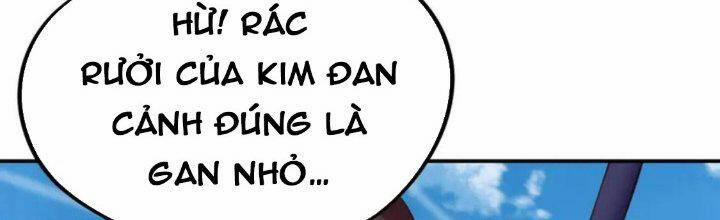 Bắt Đầu Quật Khởi Từ Làm Lô Đỉnh 71 trang 152