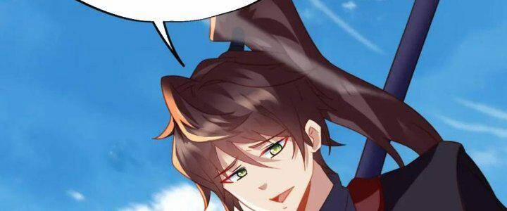 Bắt Đầu Quật Khởi Từ Làm Lô Đỉnh 71 trang 153